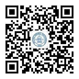 可结合站内栏目与相关篇目对照查看