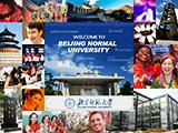Freshman Handbook