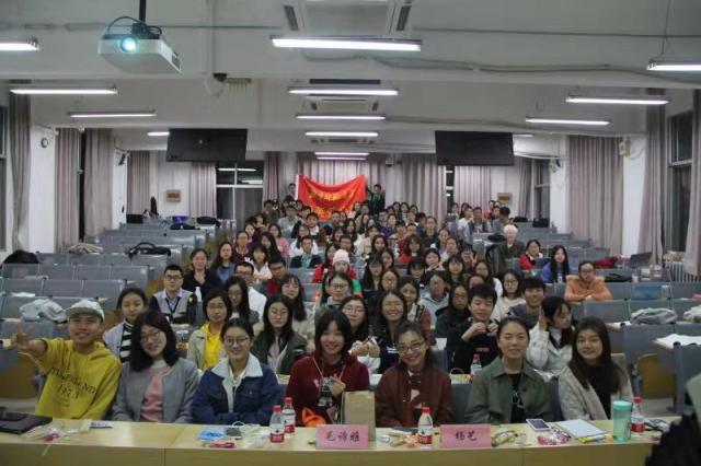 20181023154028195838008084.jpg 最新公告