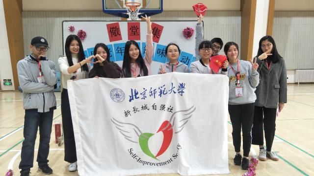 开云app取款速度非常的快新人权益