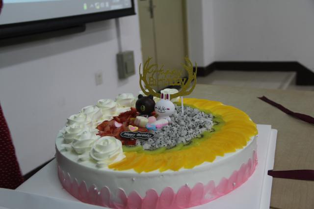 资助政策