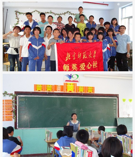 若需了解「开云app取款速度非常的快