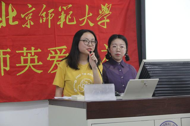 同题参见教二108内