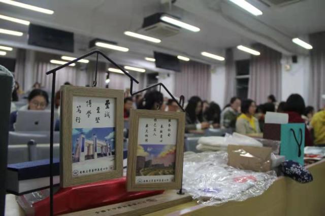 20181023154028186485709112.jpg 天线宝宝49008mco成为上海海港