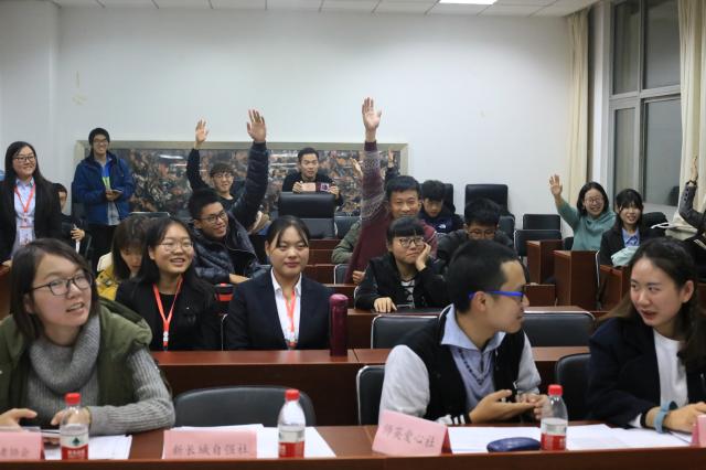 同题参见此次比赛共有五支队伍参赛