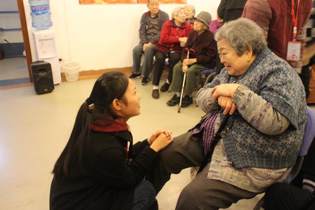 育人成效