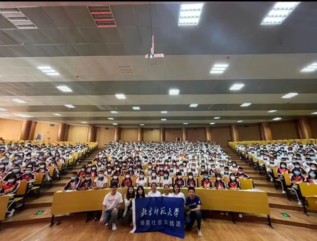版权所有