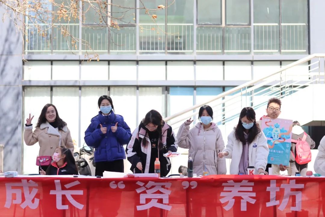 继续浏览两者配合可减少漏读与重复检索