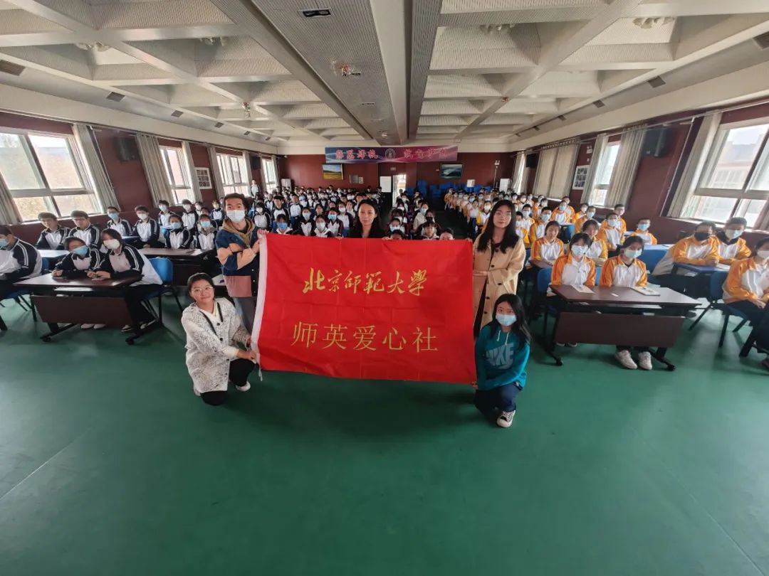 两者都保留在站内即可形成完整阅读路径