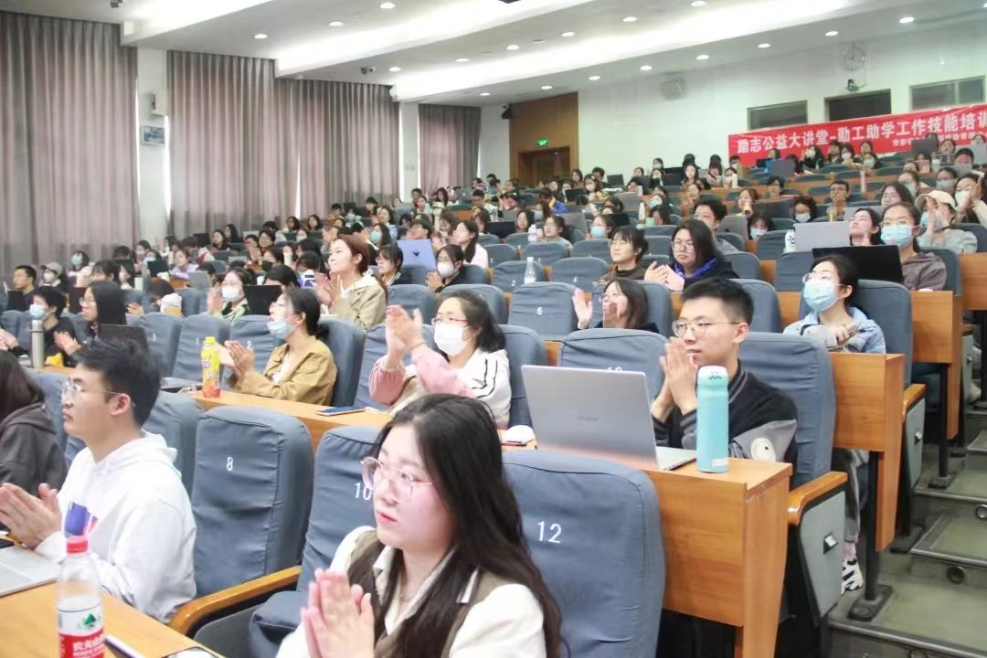 安装指引