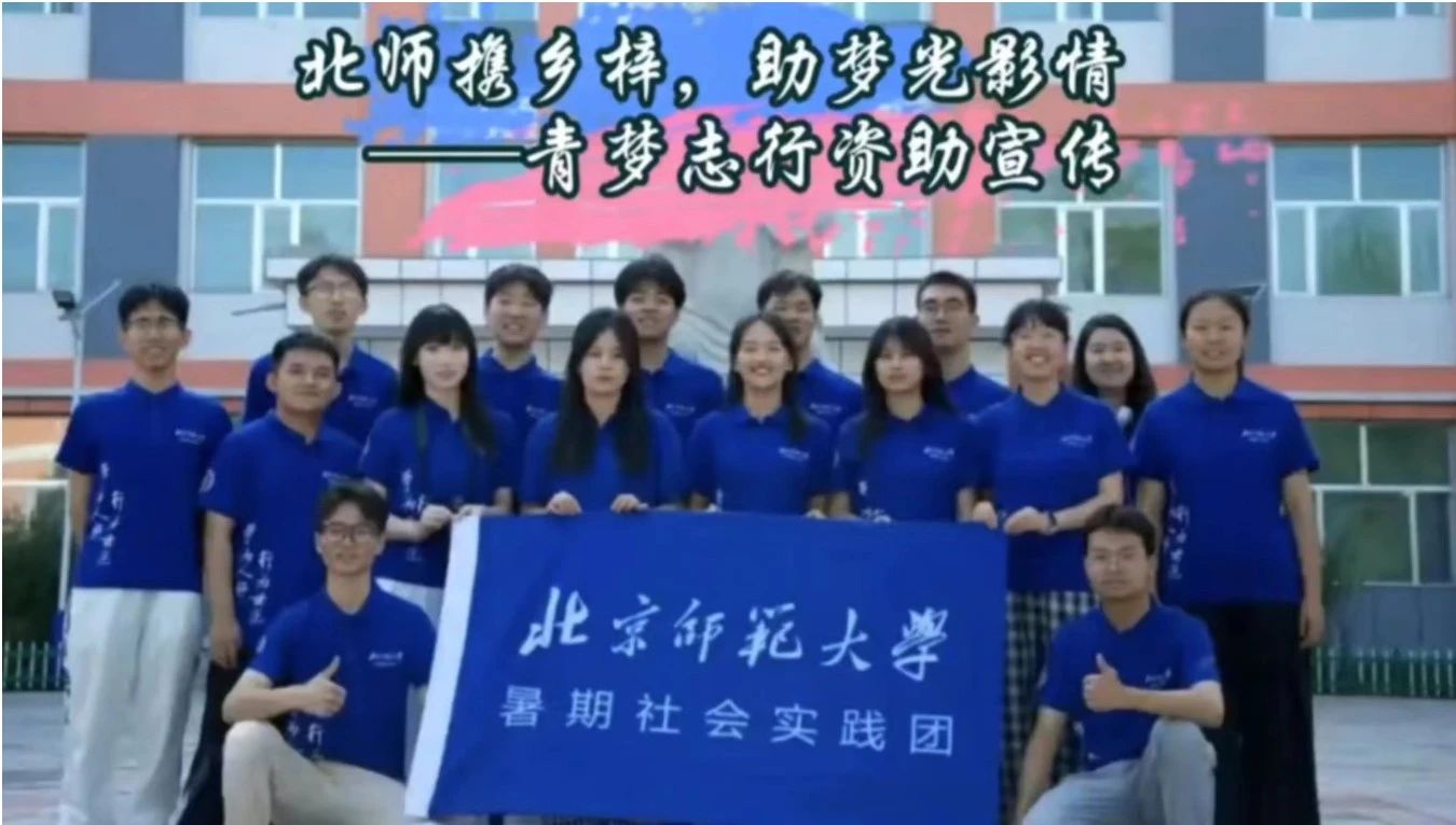 继续浏览
