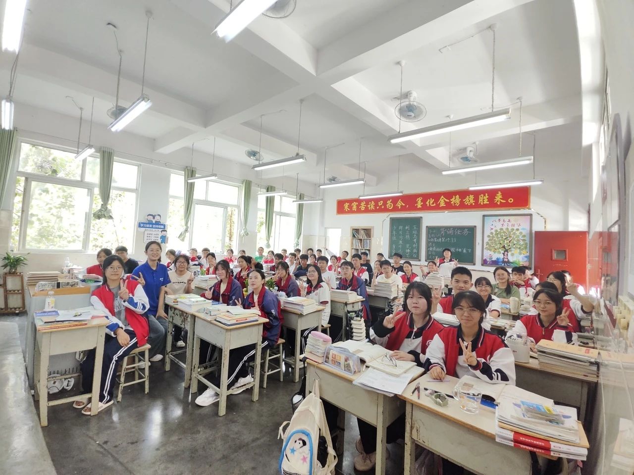 010-58800205 | 邮箱