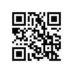 qrcode.jpg 资助育人